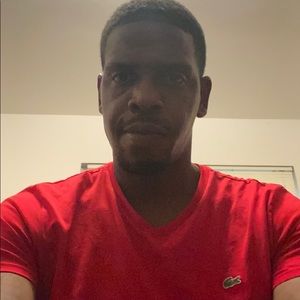 Meet your Posher, Damon